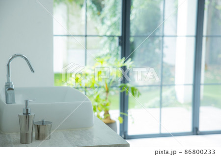 インテリア　水回り 86800233