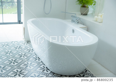 インテリア　水回り 86800235