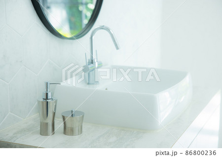 インテリア　水回り 86800236