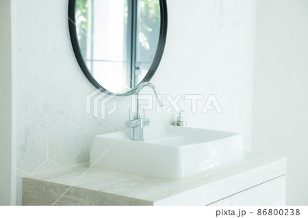 インテリア　水回り 86800238