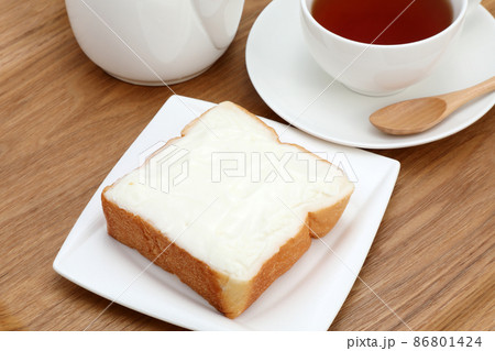 クリームボックス クリームボックス 86801424