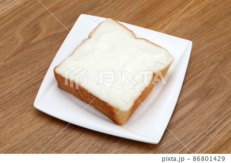 クリームボックス 86801429