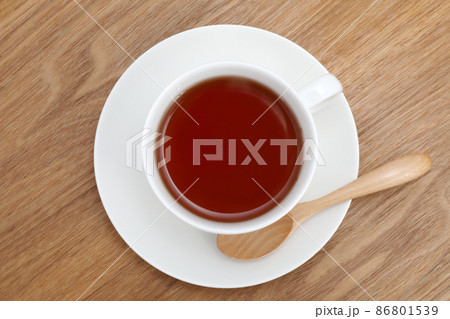 紅茶 紅茶 86801539