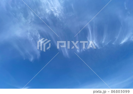 雲 86803099