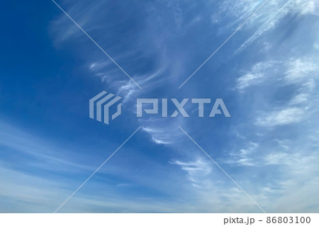 雲 86803100