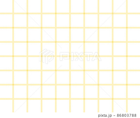 細い斜め線でできたチェック柄のシンプル背景イラスト素材のイラスト素材 細い斜め線でできたチェック柄のシンプル背景イラスト素材のイラスト素材