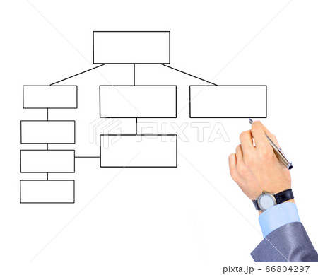 Draws elegant schedule. Draws elegant schedule. 86804297