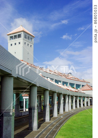 平和祈念資料館 86805033