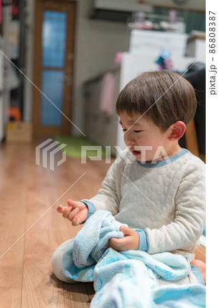 虐待 子供 イヤイヤ期 虐待 子供 イヤイヤ期 86808387