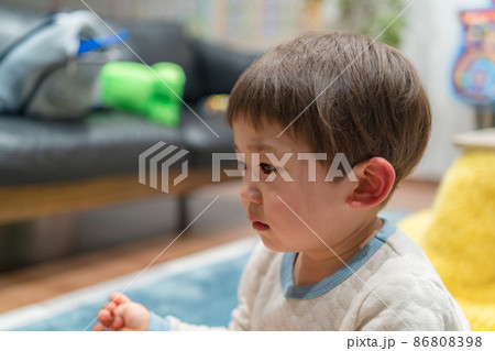 虐待 子供 イヤイヤ期 虐待 子供 イヤイヤ期 86808398