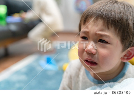 虐待 子供 イヤイヤ期 虐待 子供 イヤイヤ期 86808409