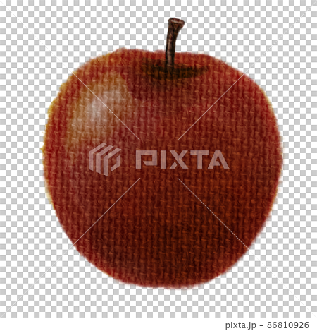 Apple 2 86810926