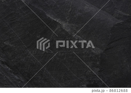 Black marble natural pattern for background, abstract natural Black marble natural pattern for background, abstract natural 86812688