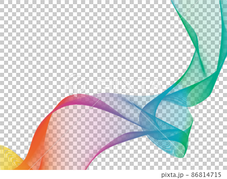 computer graphic, computer graphics, cg 86814715
