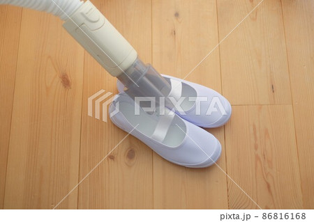 靴 乾燥機 靴 乾燥機 86816168