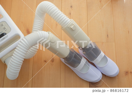 靴 乾燥機 靴 乾燥機 86816172
