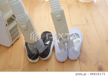 靴 乾燥機 靴 乾燥機 86816175