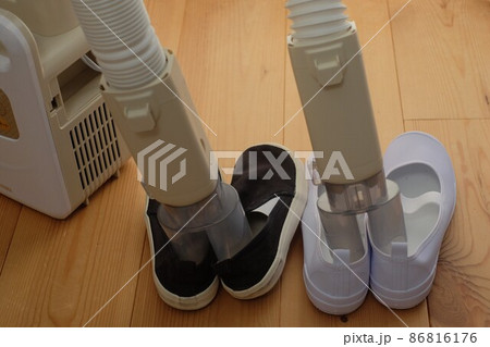 靴 乾燥機 靴 乾燥機 86816176