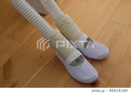靴 乾燥機 靴 乾燥機 86816180