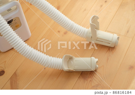 靴　乾燥機 86816184