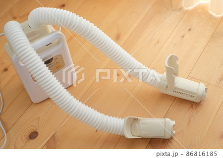 靴 乾燥機 靴 乾燥機 86816185