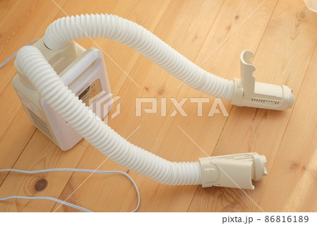靴 乾燥機 靴 乾燥機 86816189