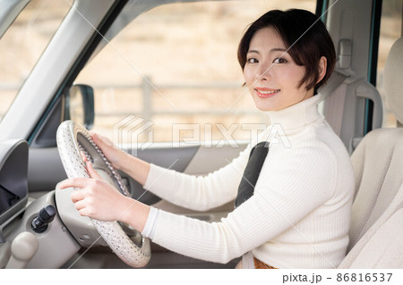美しい日本女性 美しい日本女性 86816537