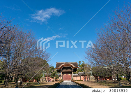 曹洞宗大本山總持寺 曹洞宗大本山總持寺 86818956