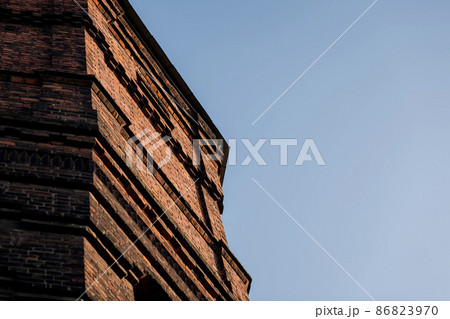 bricks building construction bricks building construction 86823970