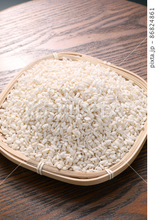 米麹 米麹 86824861