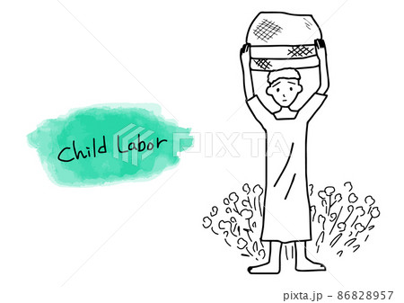 Labor day themed drawing of gears with hand holding wrench Stock Vector   Adobe Stock
