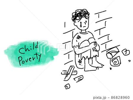 Stop Child Labour Stock Illustrations – 193 Stop Child Labour Stock  Illustrations, Vectors & Clipart - Dreamstime