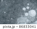 アイスバブル3 86833041