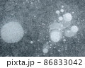 アイスバブル2 86833042