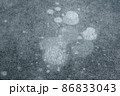 アイスバブル1 86833043