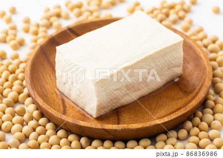 豆腐 86836986