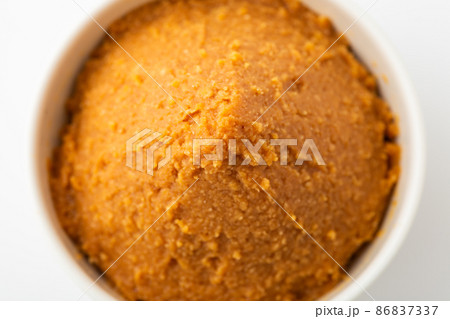 無添加有機味噌 無添加有機味噌 86837337