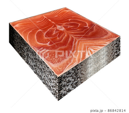 Processed Food Symbol Processed Food Symbol 86842814