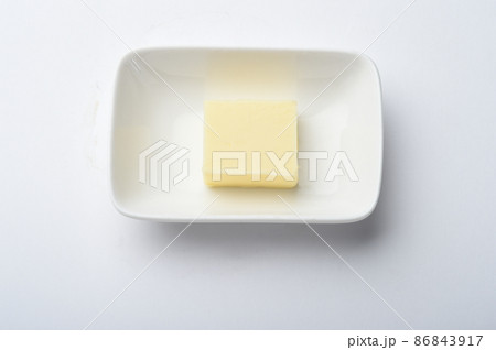 バター　トッピング 86843917