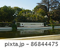 ビバリーヒルズ 86844475