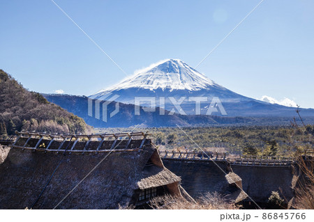 富士山頂 fujiyama japan world heritage 富士山頂 fujiyama japan world heritage 86845766