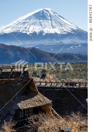 富士山頂 fujiyama japan world heritage 富士山頂 fujiyama japan world heritage 86845767