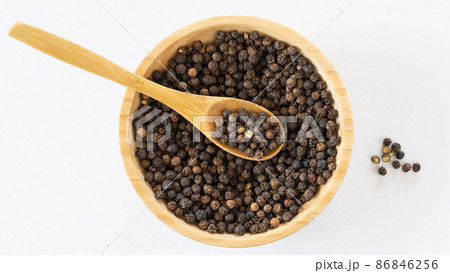 黒こしょう 黒こしょう 86846256