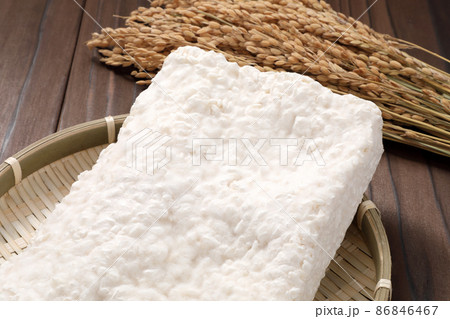 米麹 米麹 86846467