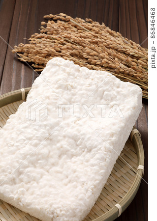 米麹 米麹 86846468