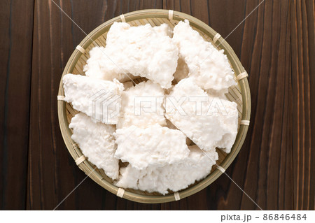 米麹 米麹 86846484