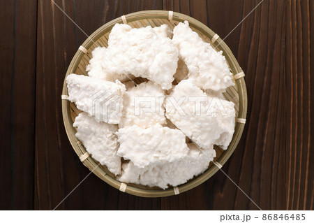 米麹 米麹 86846485