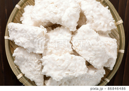 米麹 86846486