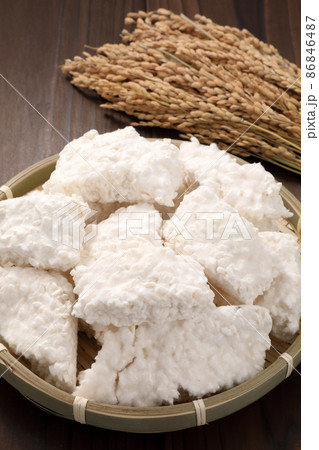 米麹 米麹 86846487