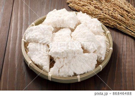 米麹 米麹 86846488